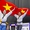 'Đại hội thể thao toàn quốc 2026 sẽ tạo sức bật cho thể thao TP.HCM'