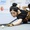 Nữ cơ thủ xinh đẹp Hàn Quốc hạ tay cơ nam Việt Nam tại Giải Billiards HBSF