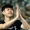 Son Heung Min chia tay trong nước mắt, sắp trở thành cầu thủ đắt giá nhất của MLS
