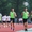 Một trọng tài V-League phải nhập viện cấp cứu khi kiểm tra thể lực