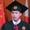 Những tài năng thể thao đầu tiên tốt nghiệp Trường đại học Kinh tế
