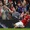 Bruno ghi bàn trên chấm 11m, Man United thắng kịch tính Burnley