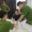 Khởi tố 5 người tại 2 cơ sở massage có hoạt động mại dâm