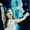 Taeyeon SNSD gặp sự cố sân khấu vì hiểu lầm giao tiếp? U-Know Yunho hứa có concert tại Việt Nam