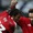 Lịch trực tiếp bóng đá châu Âu 31-8: Liverpool đấu với Arsenal