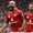 Man Utd lập kỷ lục hy hữu nhờ hai pha phản lưới của đối thủ