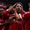 Siêu phẩm đá phạt của Szoboszlai giúp Liverpool đánh bại Arsenal