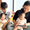 Chồng nhận án tù vì 'làm chuyện ấy' khi vợ dưới 16 tuổi: Vợ nhờ hỗ trợ pháp lý để cứu chồng