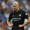 Man City thua trận thứ 2 liên tiếp ở Premier League
