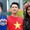 Tuổi Trẻ - Kênh thông tin tin cậy, nhân văn