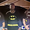 Batman đời thực tóm gọn kẻ trộm trong 'phút mốt'