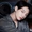 Người phụ nữ 40 tuổi bị bắt vì đột nhập nhà Jungkook BTS