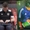 CLB Grimsby Town ‘cà khịa’ HLV Amorim sau khi loại Man Utd