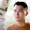 Diễn viên Xuân Phúc: 10 năm lập nghiệp và đám cưới từ trong quảng cáo ra đời thật
