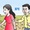 Tình ta tan nhanh hơn cả phân NPK