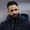 HLV Amorim tiết lộ nỗi thất vọng lớn nhất khi dẫn dắt Man United