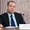 Tin tức thế giới 5-8: Ông Medvedev lại cảnh báo hạt nhân