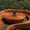 Ly cà phê 110.000 đồng ở Mê Linh Coffee Garden có bất thường?