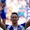 Màn ra mắt tân binh có một không hai của FC Porto