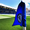 Bí mật Stamford Bridge: Tro cốt huyền thoại Chelsea được chôn dưới chấm phạt đền