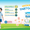 Váng sữa dinh dưỡng Kidsmix ‘phủ sóng’ trên toàn quốc