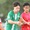 Quyết định bản lĩnh của CLB Trường Tươi Đồng Nai