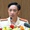 Đại tá công an nói về thủ đoạn các vụ hàng giả 'núp bóng' doanh nghiệp trị giá gần 10.000 tỉ đồng