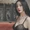 Câu nói 15 năm trước của Dương Mịch bỗng 'hot' trở lại