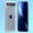 Rò rỉ thông tin về iPhone 17 Air: Phiên bản mỏng nhất với thiết kế đột phá