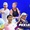 MB Pickleball D-Joy Tour 2025 quy tụ hơn 600 VĐV tranh tài