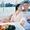 Hoa hậu Việt ly hôn ca sĩ nổi tiếng, cưới và sinh 3 con cho chồng siêu giàu