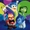 Pixar đang đánh mất ngôi vương trong làng hoạt hình?