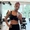 Serena Williams gây sốt với vóc dáng săn chắc sau 3 năm giải nghệ