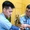Phi công trẻ luyện tập cho diễu binh 2-9