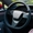 Tesla bị phạt 6.400 tỉ vì chế độ tự lái