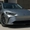 Toyota sắp ra mắt loạt xe mới: Có cả xe điện, đời mới của mẫu từng được nhập tư về Việt Nam