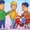 Tâm sự shipper thời xe điện: Điều gì khó nhất?