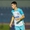 Cầu thủ Việt kiều Nga Vadim Nguyễn sắp ra mắt V-League