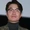 Diễn viên Song Young Kyu chết bất thường trong xe hơi