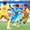 V-League 2025 - 2026 vẫn có 14 đội tham dự, VPF thở phào