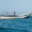 Tai nạn thảm khốc ngoài khơi Yemen, 68 người thiệt mạng, 74 người mất tích