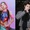 Concert mừng Quốc khánh: Tự hào, rạng rỡ tinh thần Việt Nam