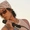Nhạc Việt phục hưng nhờ gen Z: Album 2pillz được Pitchfork chấm điểm ngang Jennie, Taylor Swift