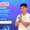 Vừa nhận đầu tư triệu đô, start-up AI Việt tặng tài khoản cho sinh viên trải nghiệm