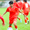 Lịch trực tiếp vòng loại U20 nữ châu Á 2026: Việt Nam - Singapore