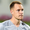 Barcelona khởi kiện thủ thành Ter Stegen