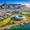 Cape Town có gì mà liên tục lọt vào top thành phố tuyệt nhất thế giới?