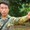 Khi truyền thông không chọn hào quang