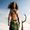 Disney hủy dùng AI deepfake The Rock trong Moana live-action vì rủi ro pháp lý