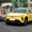 Ngồi thử VinFast Limo Green để thấy ngồi hàng 3 không 'cấn' như nhiều người lo ngại